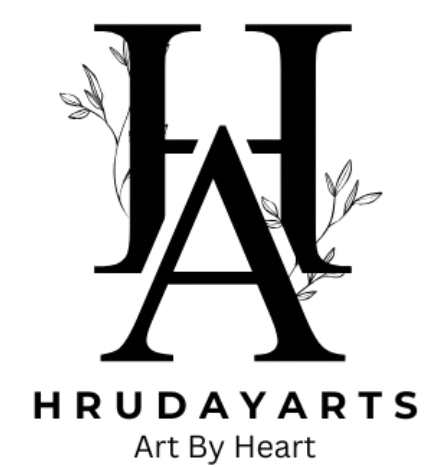 Hruday Arts